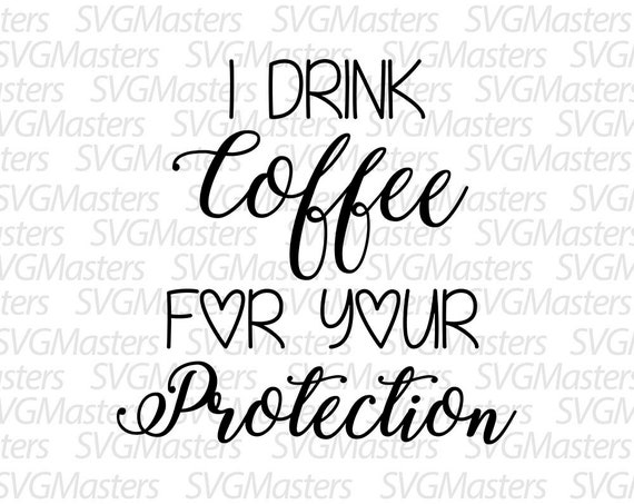Free Free 57 Coffee Svg Etsy SVG PNG EPS DXF File