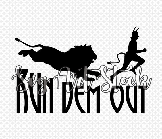 Free Free 324 Lion Of Judah Svg SVG PNG EPS DXF File