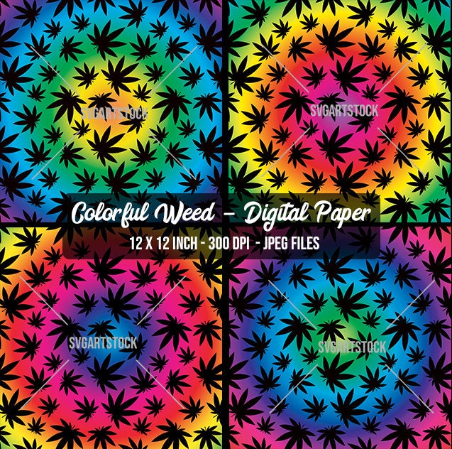 Psychedelics Weed - Etsy Psychedelics Weed - Etsy