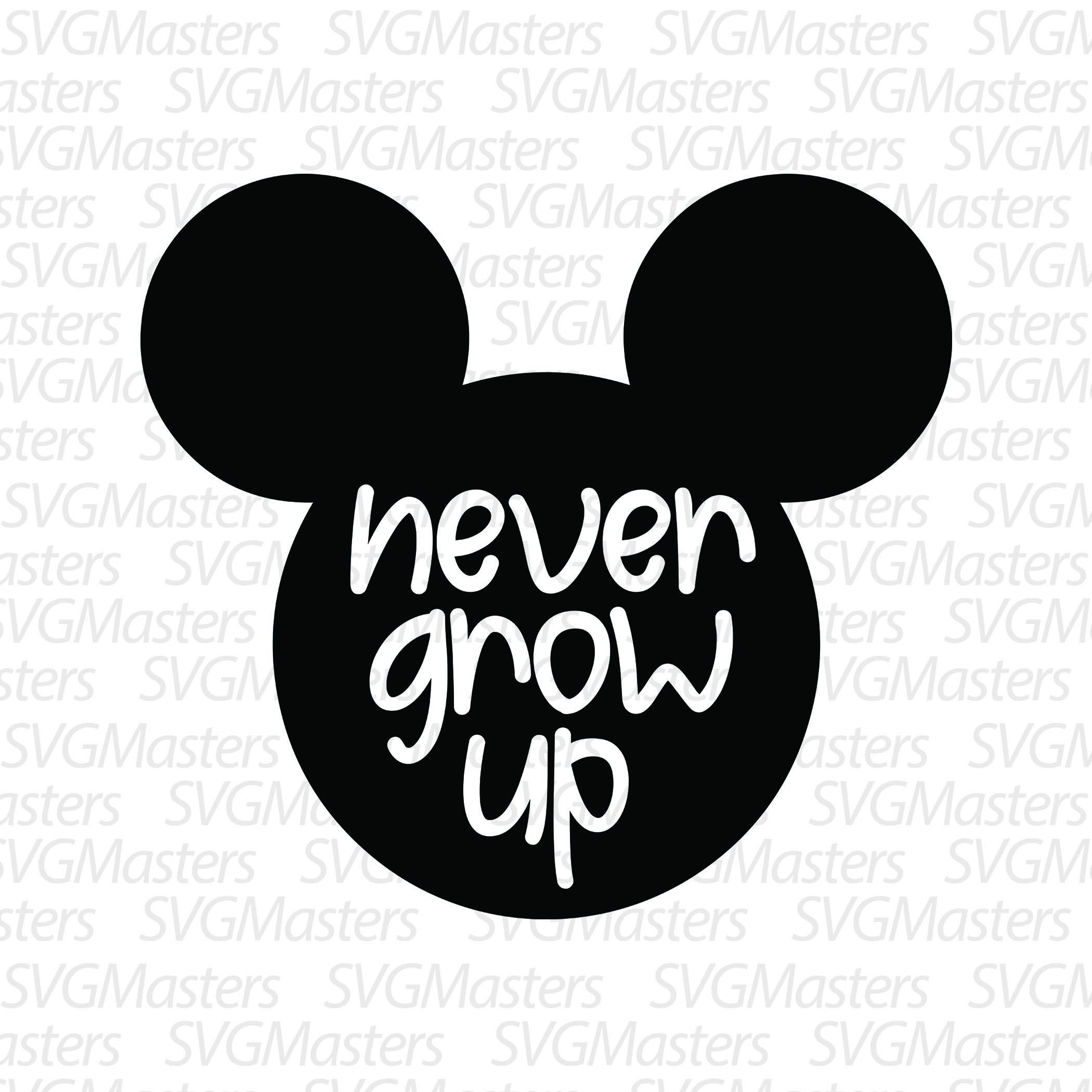 Free Free 281 Disney Up Svg Free SVG PNG EPS DXF File
