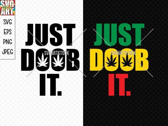 weed svg svg, jpeg, png instant download t-shirt design digital clipart Explore The Universe 420 vector