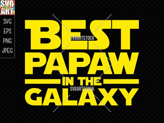 Free Free Papaw Svg 253 SVG PNG EPS DXF File