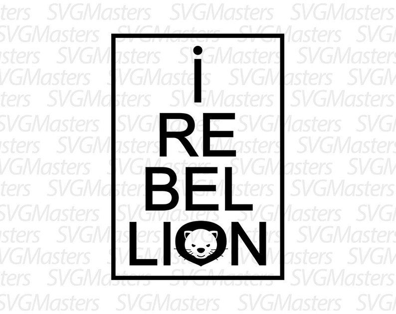 Free Free 133 Transparent Rasta Lion Svg SVG PNG EPS DXF File
