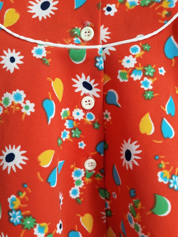 Robe Bebe Fille Tissu Synthetique Coloris Rouge A M Gem Robe Bebe Fille Tissu Synthetique Coloris Rouge A M Gem
