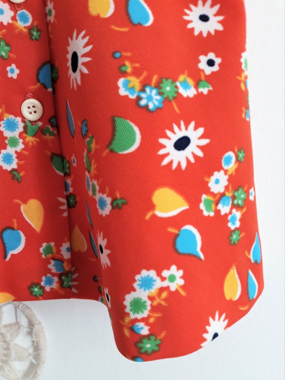 Robe Bebe Fille Tissu Synthetique Coloris Rouge A M Gem Robe Bebe Fille Tissu Synthetique Coloris Rouge A M Gem