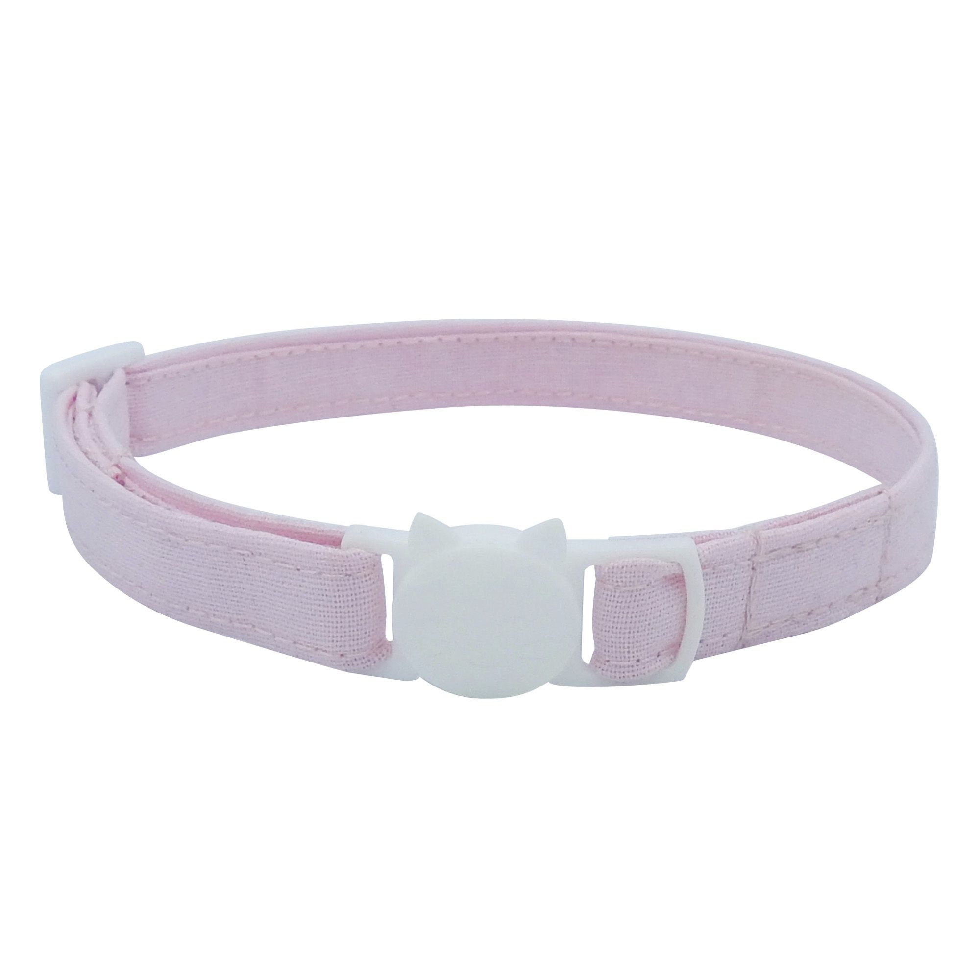 Cat Collar Cat Bandana Cat Collar and Bandana Set Etsy UK