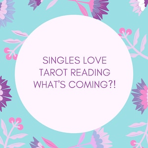 Tarot Love Reading Psychic | Love Tarot Reading | Clarity in Love Relationships | Fast Reading | In Depth Detailed | Personalized