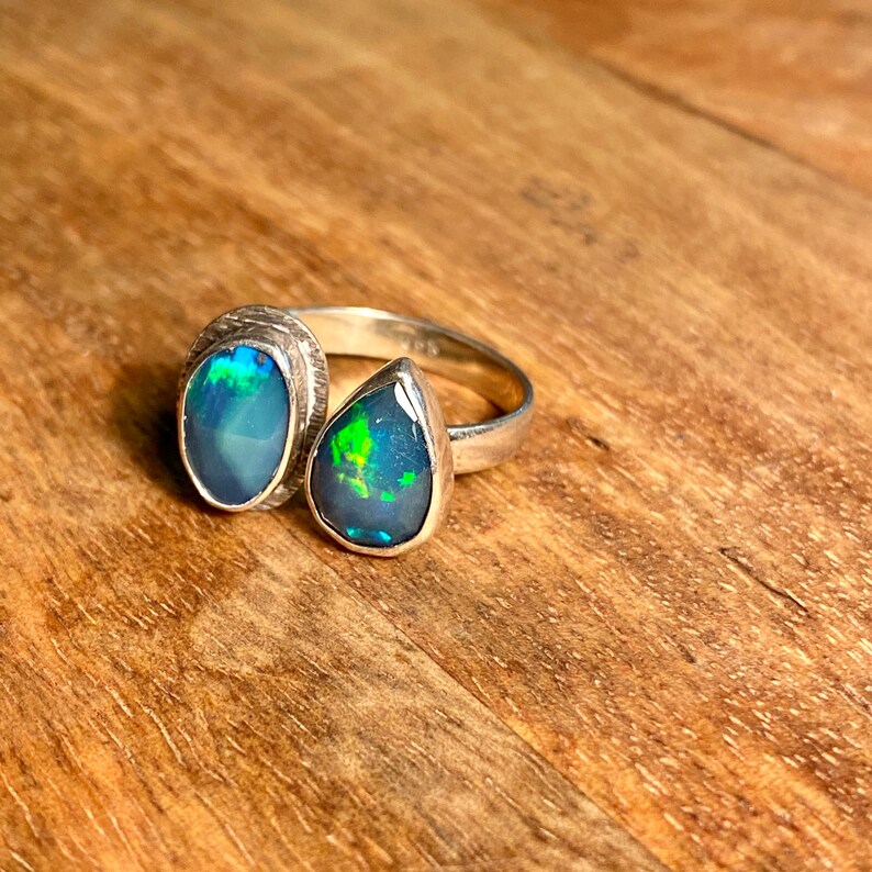 Ethiopian singles in usa