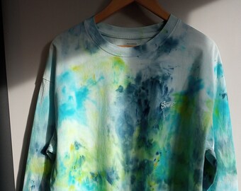 pull and bear t shirt india