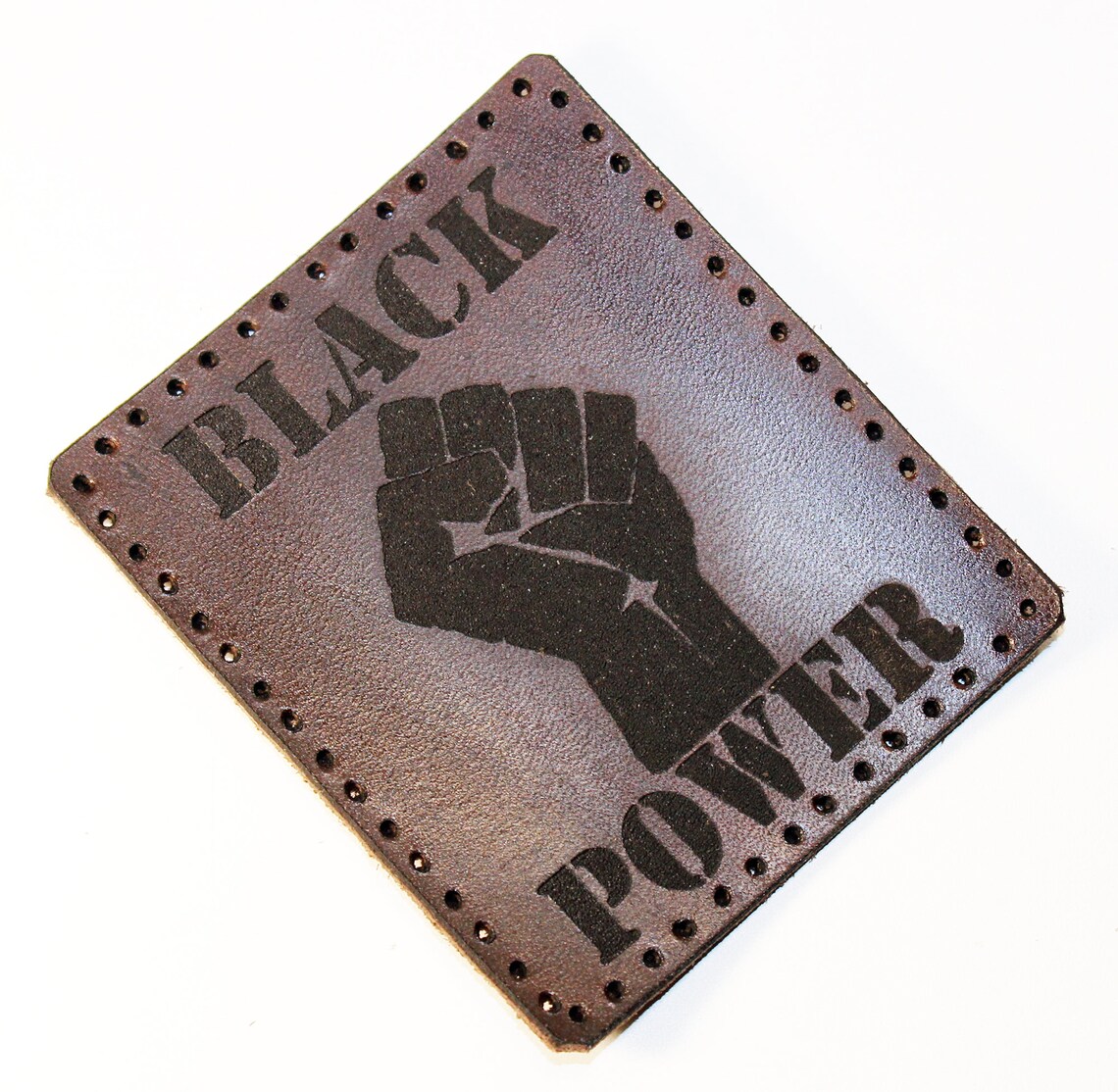 нашивка гориллаз. нашивки на сумку пантерами. Mobb deep shook ones. Airborne ворон нашивка. Black patches.