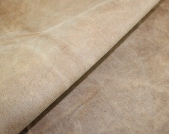 SELLA MARRONE IN VERA PELLE PER VESPA LX - Foto 5