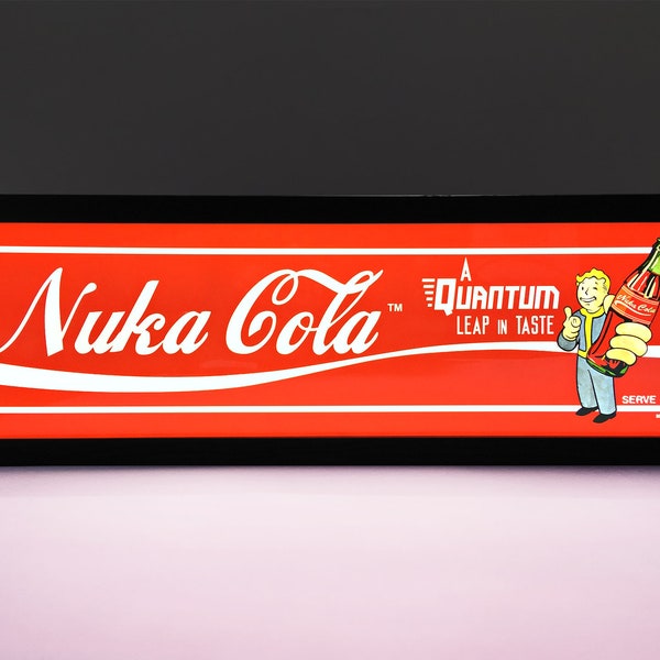 nuka cola font download