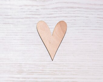 Craft Shapes Wooden Cutout x 10 3mm MDF Train Embellishments