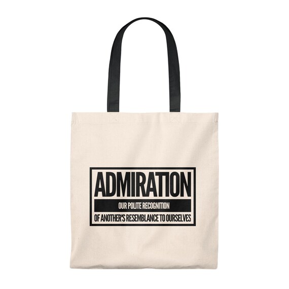 tote bag meaning