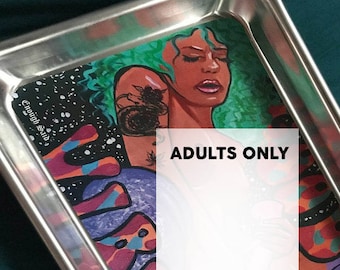 Nude Adult Women - Etsy