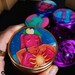 adult girly grinder, weed grinder accessories for women, smoking herb grinder, nude art, lesbian art, sex best friends grinders for girls