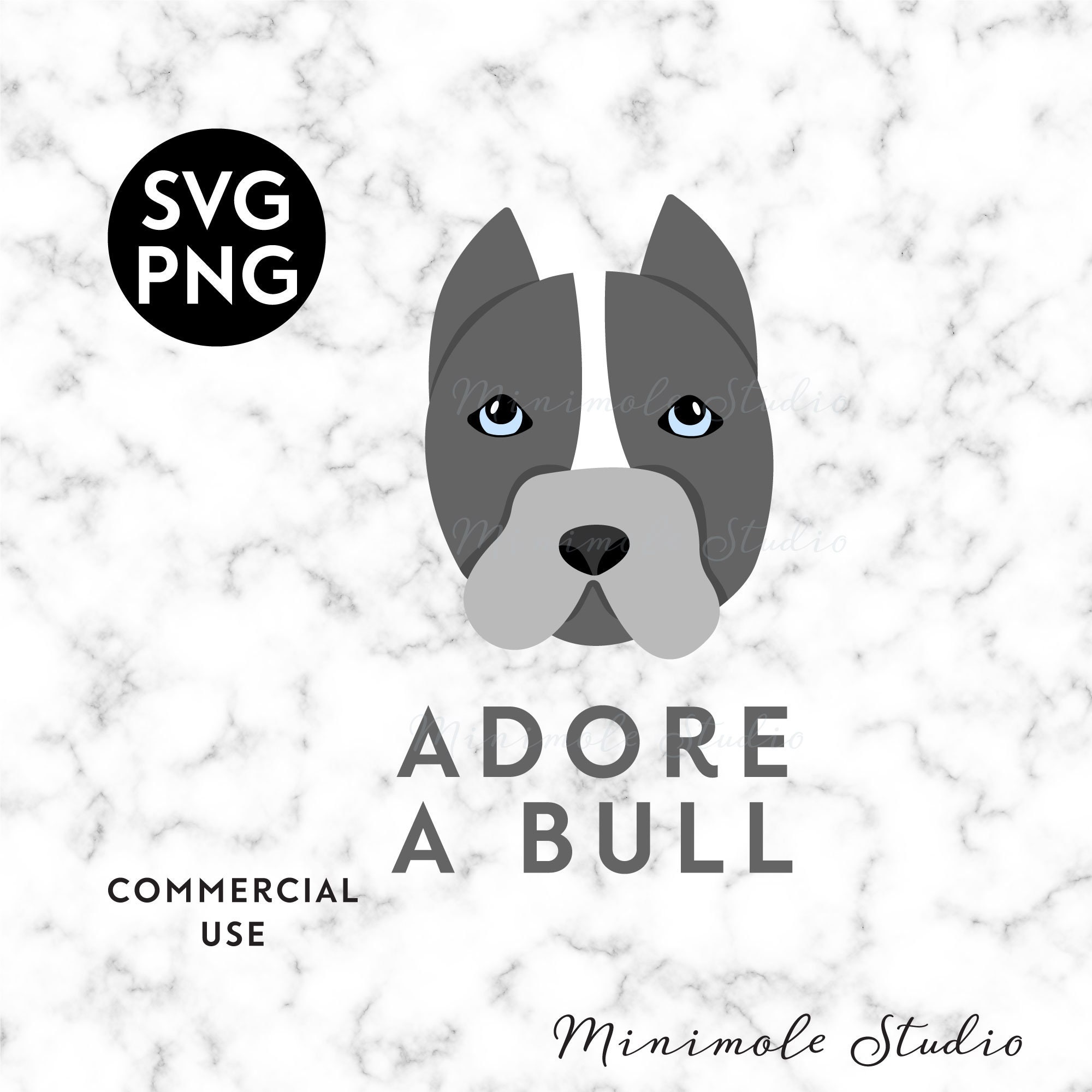 Free Free Bull Terrier Svg 317 SVG PNG EPS DXF File