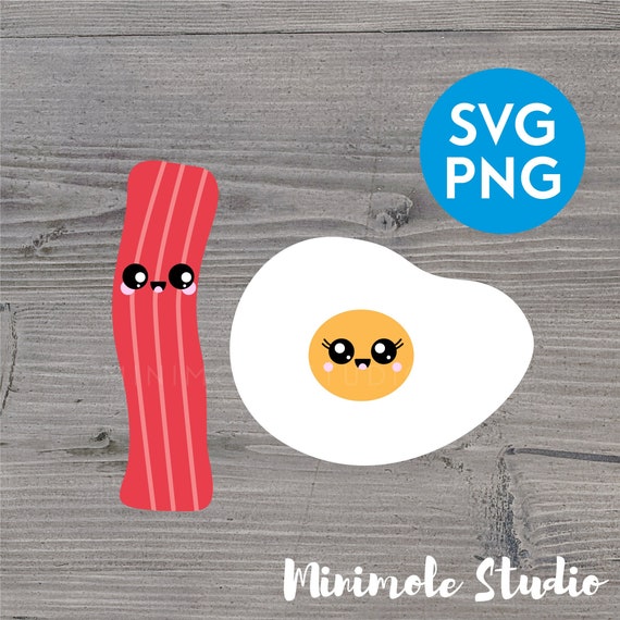 Fried Egg PNG, Clipart, Fried Egg Free PNG Download