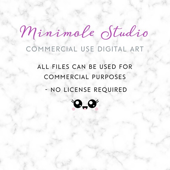 Download Cat Eyes Svg Dog Eyes Svg Animal Face Cutting Files Animal Etsy
