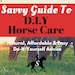 see more listings in the Horse eBooks section