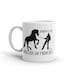 see more listings in the Horse Mugs section