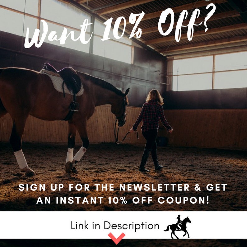 Manure Happens, Funny Horse Owner Quote Shirt for Equestrians, Gift for