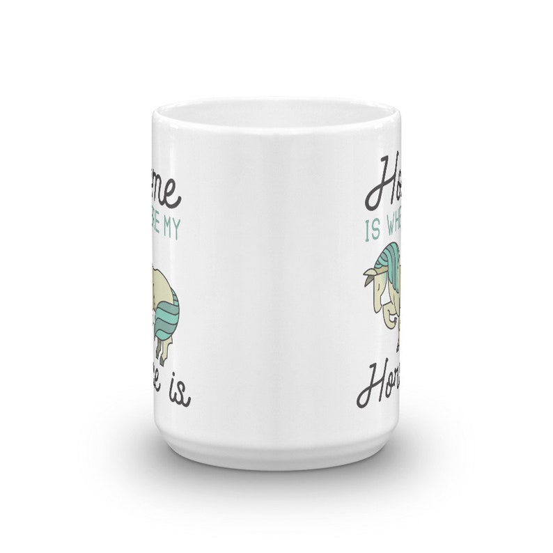 Funny Horse Saying Quote Mug for Horse Owners Gift for Horse Etsy