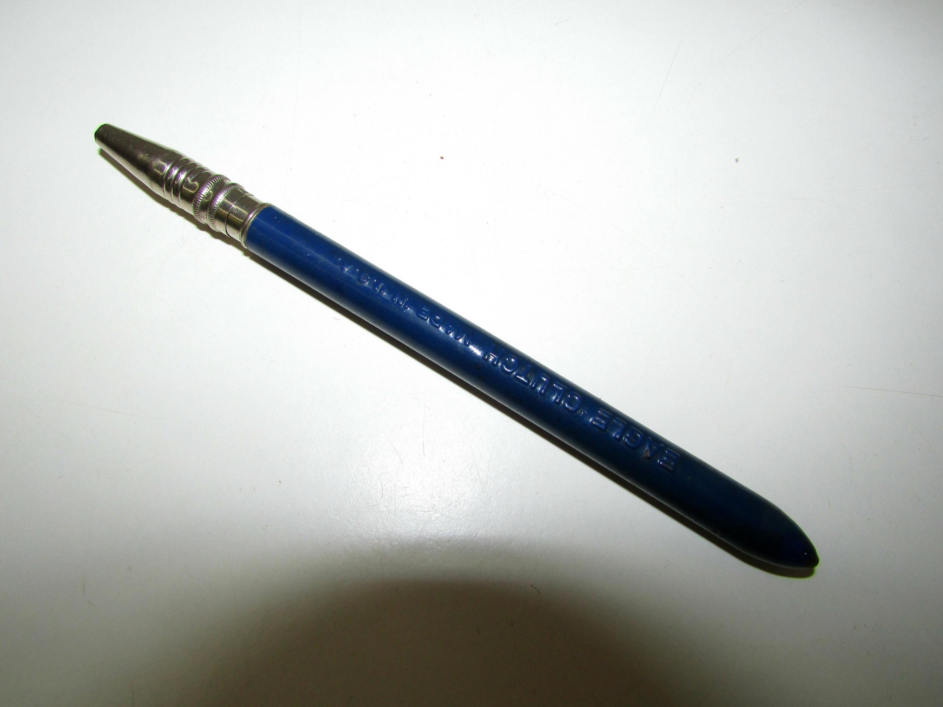 Vintage lead holder mechanical pencil - Etsy 日本