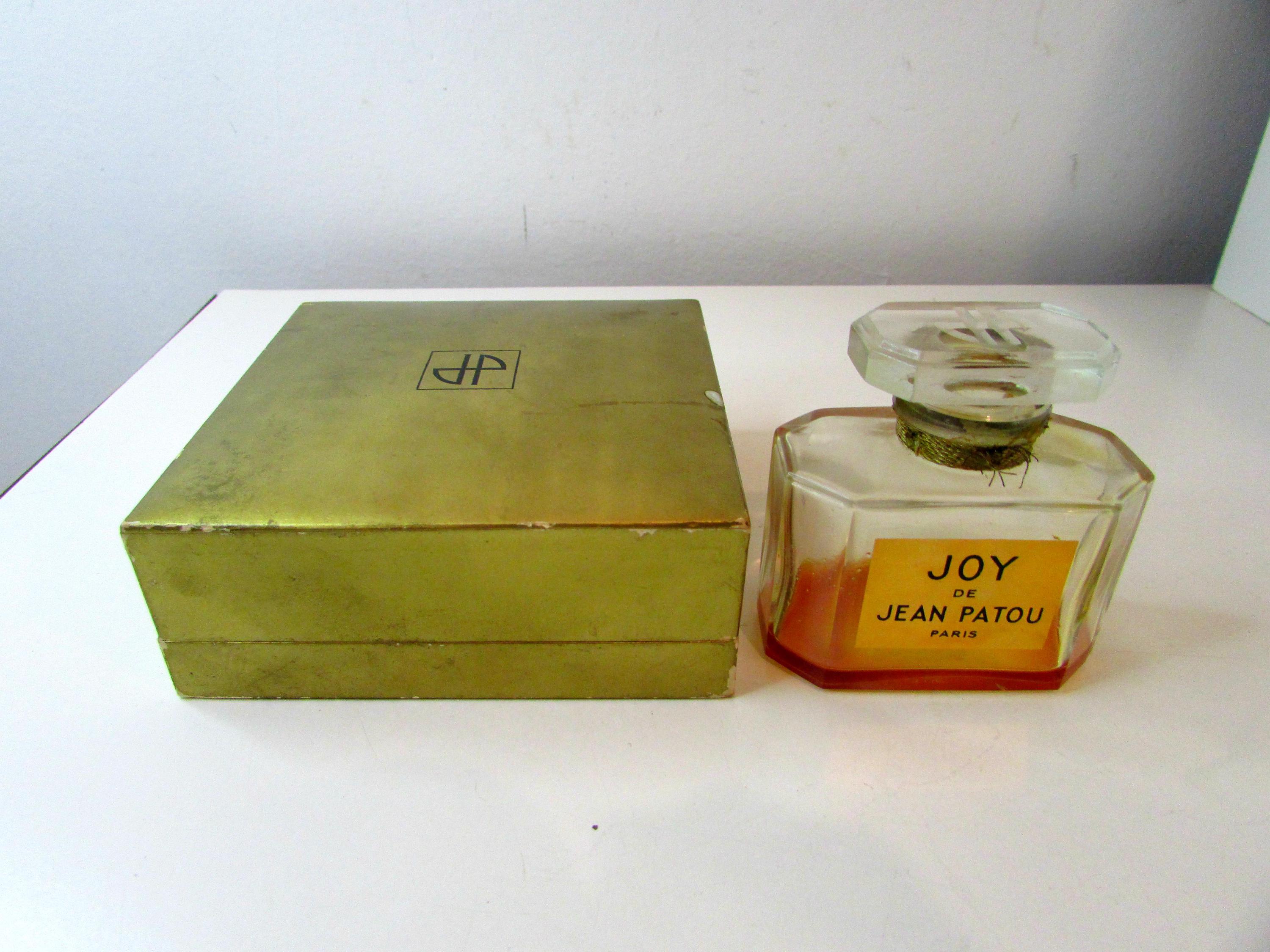 Joy by jean - Etsy 日本