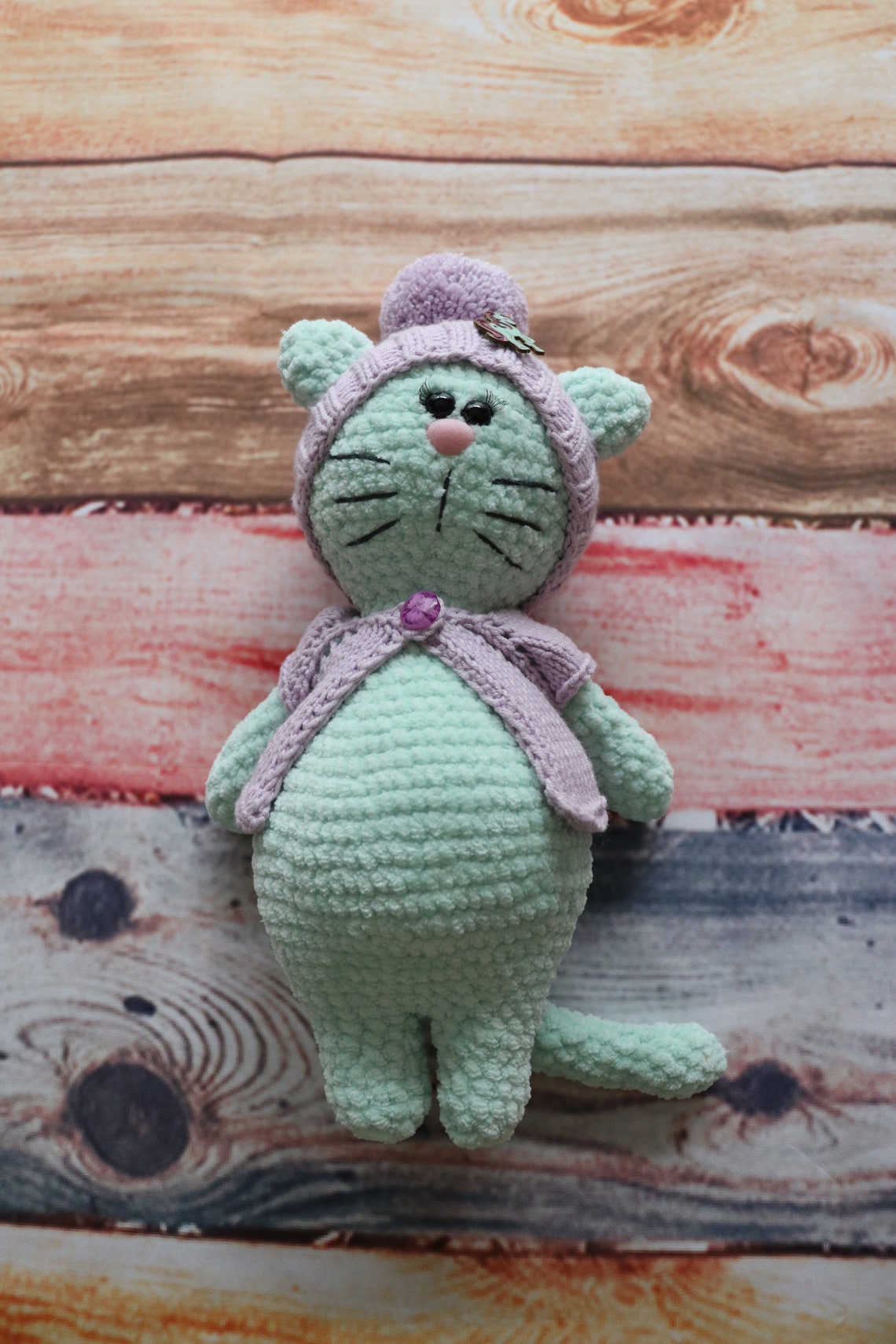 Yarn Yarnart Dolce Plusch Yarn Amigurumi Yarn Velvet Yarn Etsy
