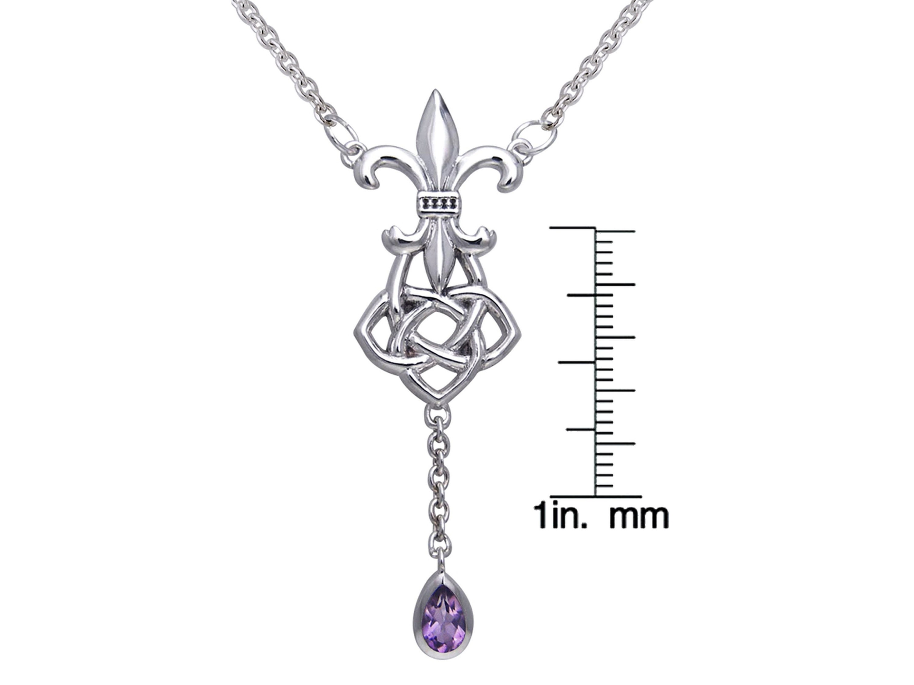 【Monday Edition】FLEETING LIGHT KNOT NECKLACE MONDAY EDITION Fleeting Light Knot Necklace Korean Brand | eBay