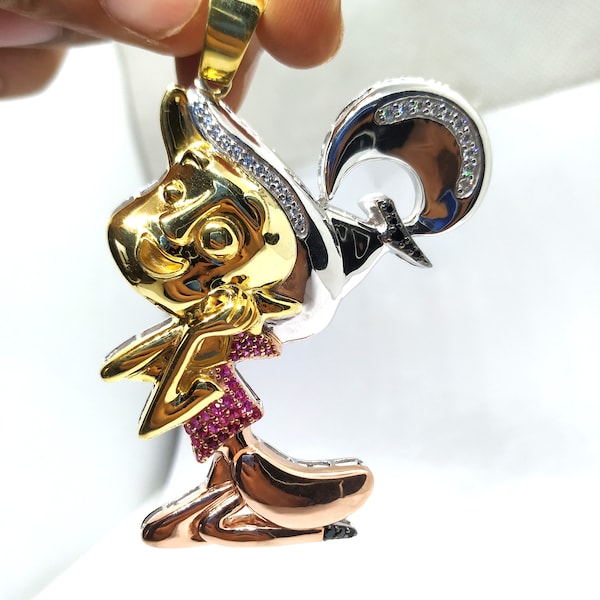 Gifts for Men Over 70 Etsy