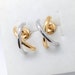 see more listings in the Stud Earrings section