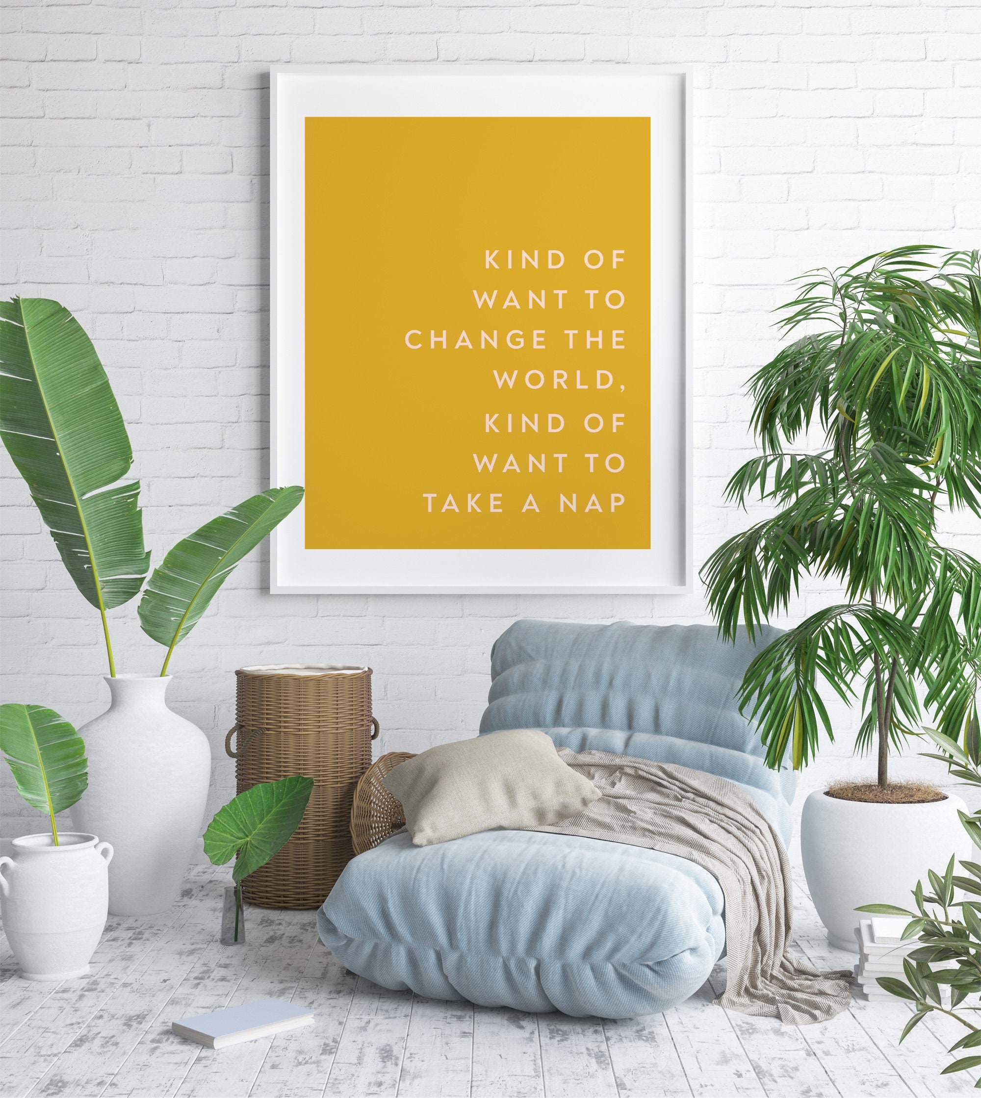 Funny Saying Wall Art Printable Instant Download Humorous Etsy