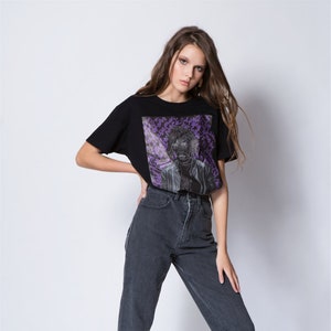MOMS SLIM ZIPPER (2143(2))