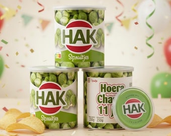 Pringles wikkel chips traktatie printable spruitjes (digitaal bestand) wordt geleverd binnen 24 uur geleverd (op werkdagen)