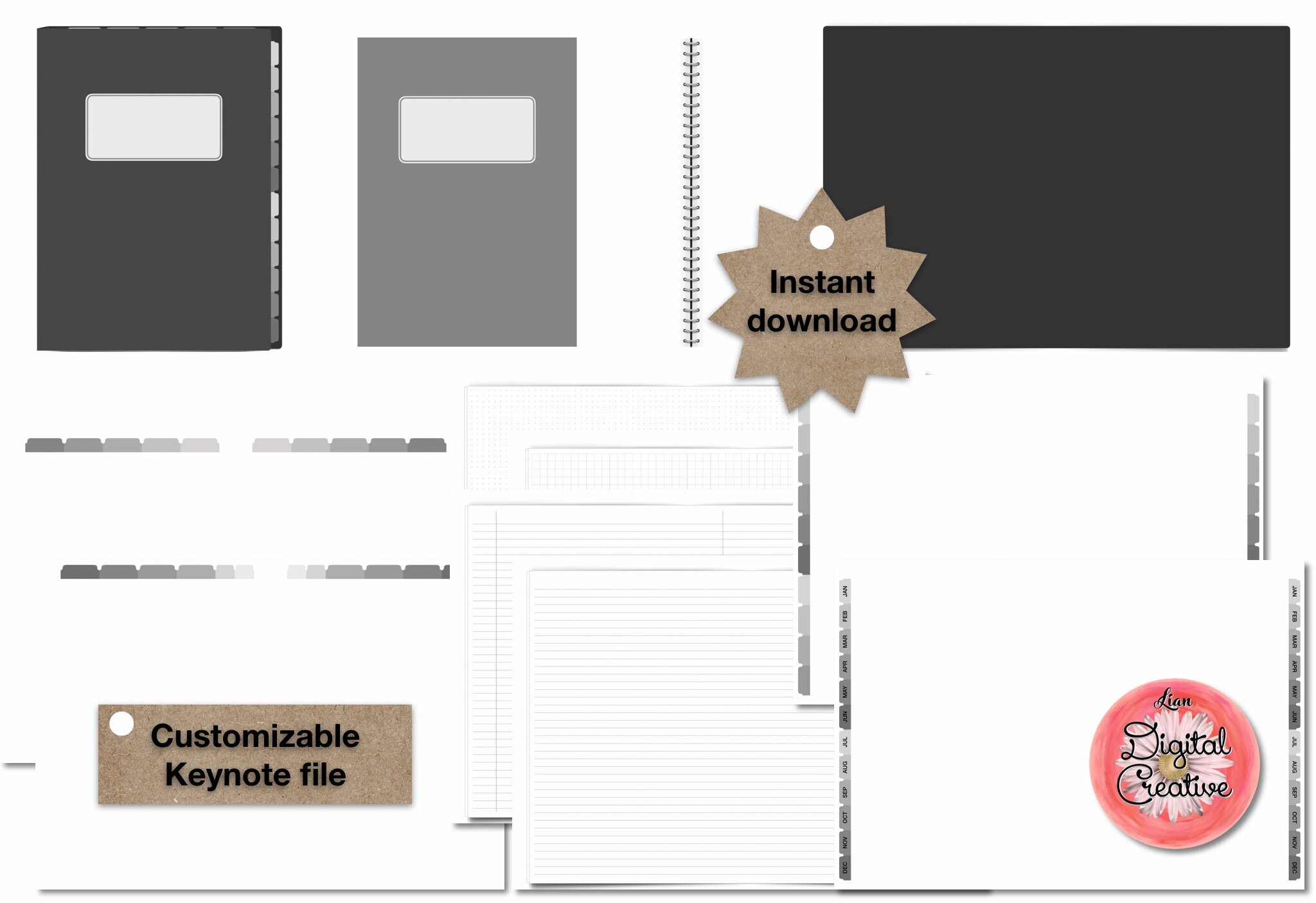 download keynote file download keynote file