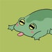 FrogBlobs