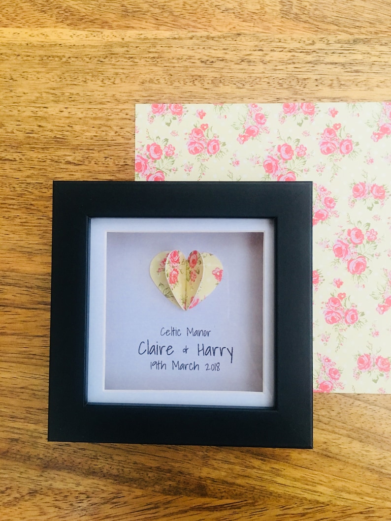 Engagement Gift Unique Wedding Gift Engagement Gift for Etsy Ireland