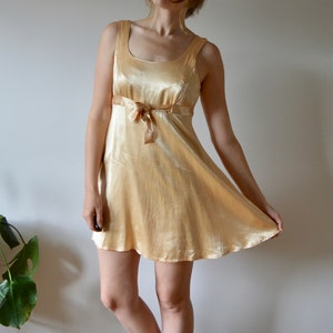 etsy babydoll