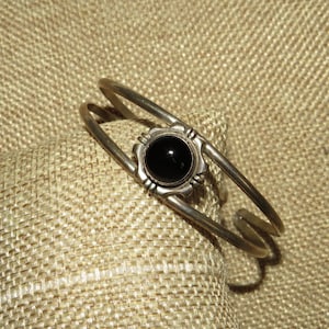 Dean Sandoval - Etsy