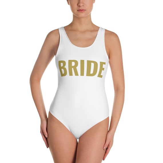 squad bathing suit plus size