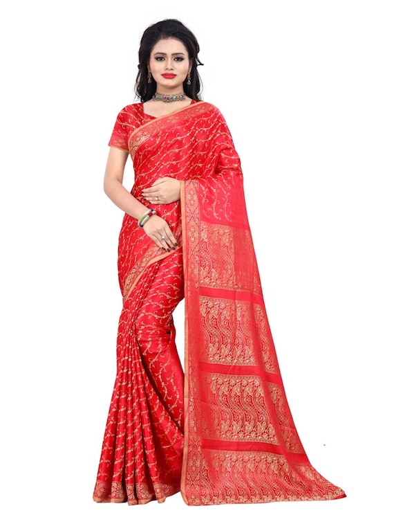 Bollywood kleding hotsell