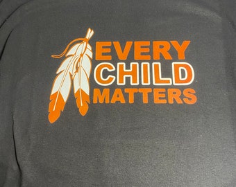 Free Free Every Child Matters Svg Etsy 336 SVG PNG EPS DXF File