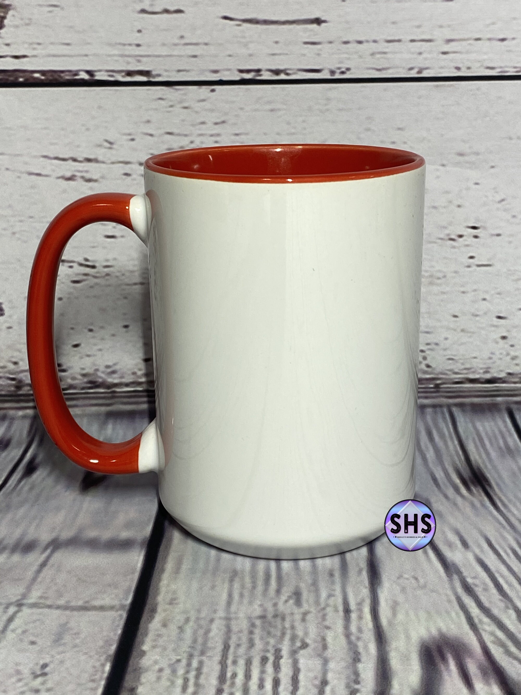 CUSTOM MUGS Etsy