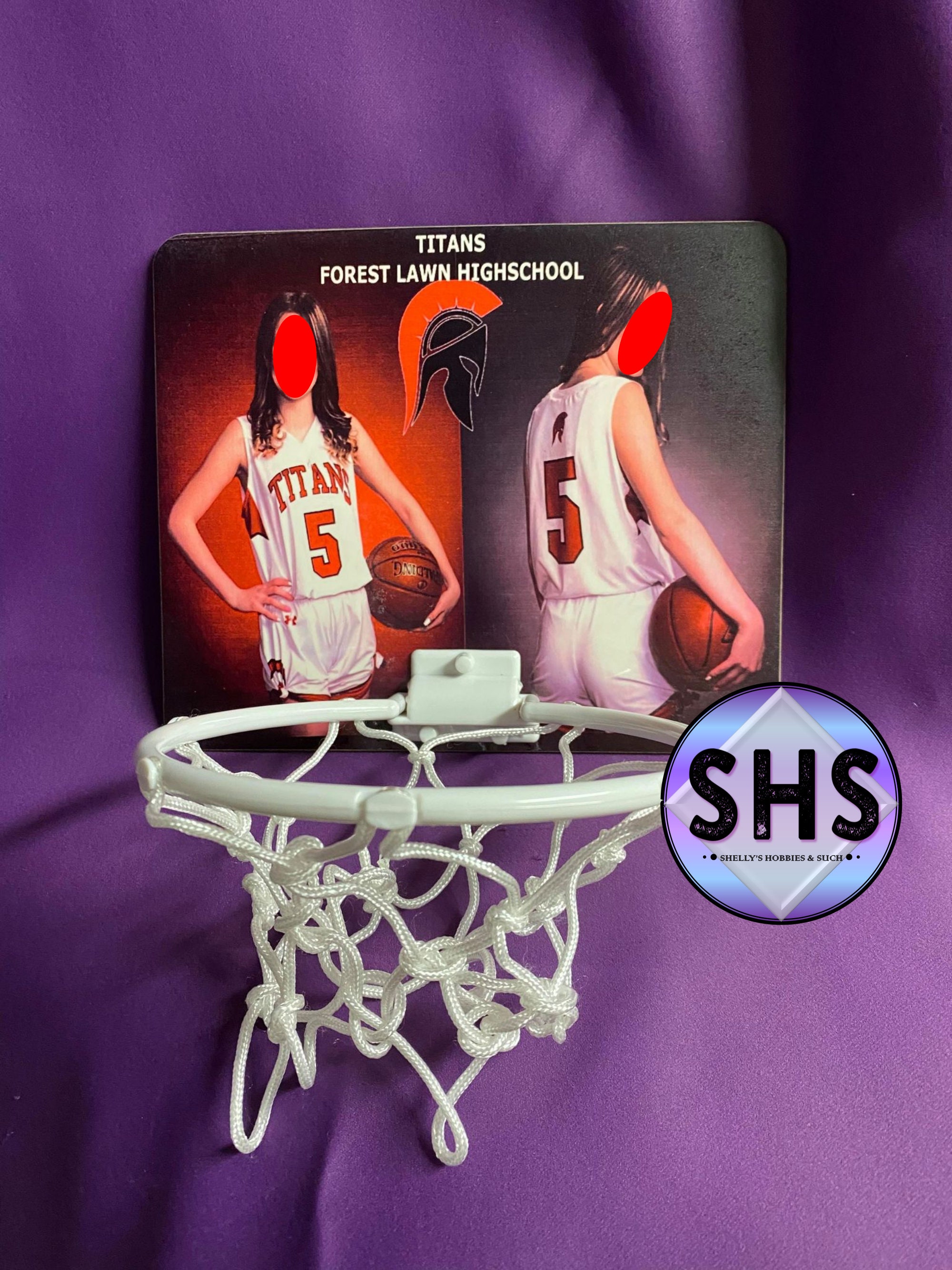 Boutique en online ligne basket