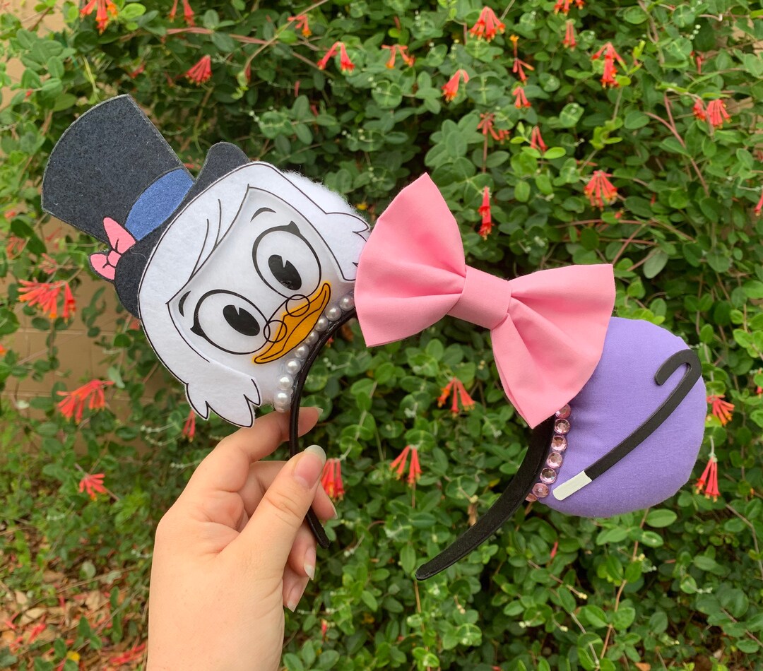 Dream Come True - Etsy