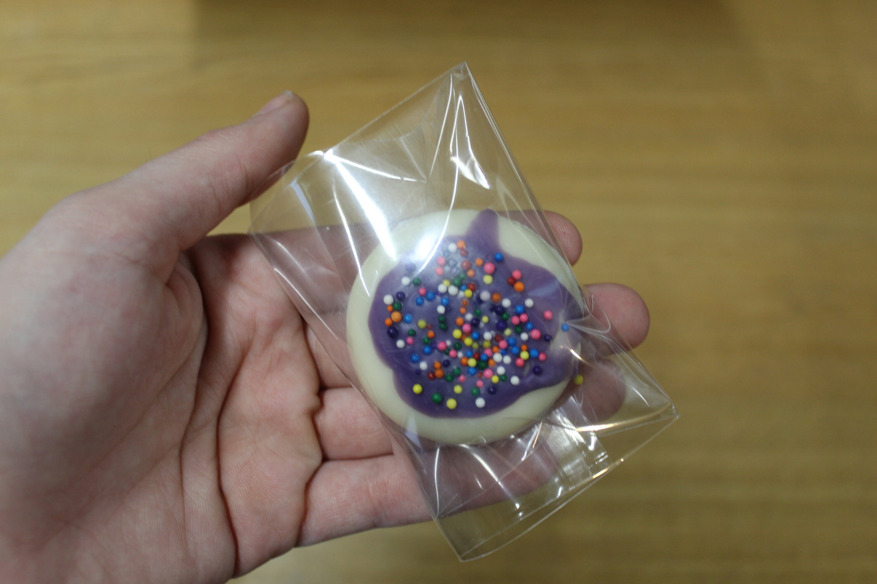 Bulk sugar cookie wax melts soy wax melts food scented Etsy