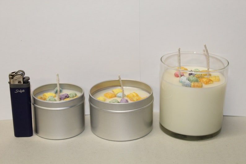 420 soy candles stoner candle cannabis 420 decor 420 gift Etsy