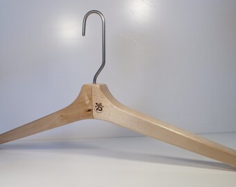 Clothes Birch Rack - Etsy